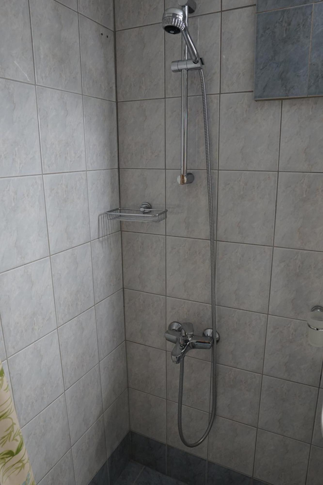 Sea And Sun Apartments 304 Ιδιωτικό Διαμέρισμα Kardhamili Luaran gambar