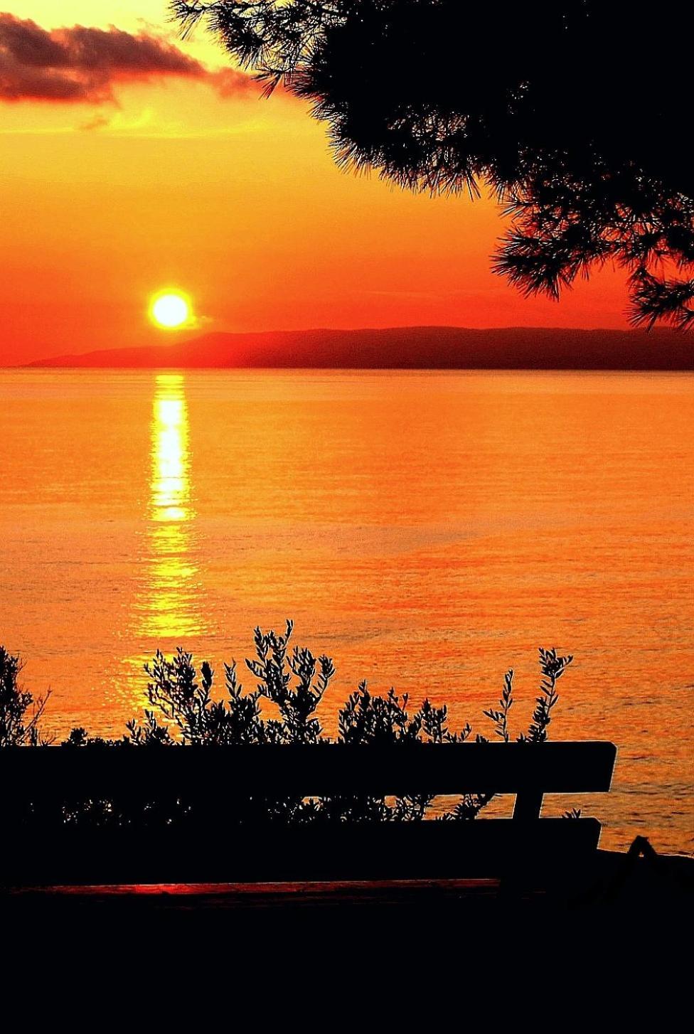 Sea And Sun Apartments 304 Ιδιωτικό Διαμέρισμα Kardhamili Luaran gambar